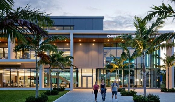 Front of Main Building.jpg